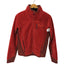 コロンビア Columbia ベイショアジャケット レディース JPN:XS